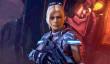 7 минут в StarCraft: Ghost, отменённой игре Blizzard
